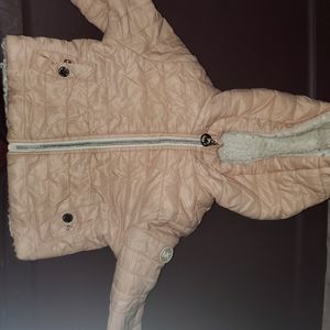 Michael kors jacket